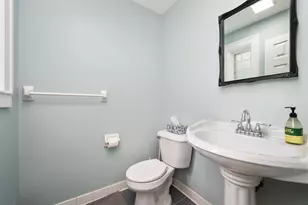 914 Queen Ave N, Minneapolis, MN 55411 - Photo 12