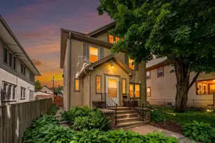 914 Queen Ave N, Minneapolis, MN 55411 - Photo 1