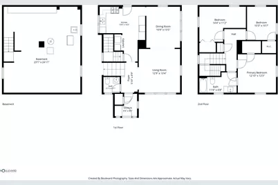 914 Queen Avenue N, Minneapolis, MN 55411 - Photo 26