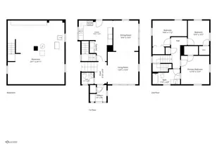914 Queen Ave N, Minneapolis, MN 55411 - Photo 26