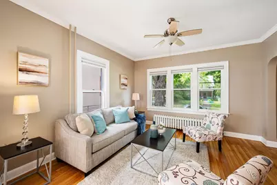 914 Queen Avenue N, Minneapolis, MN 55411 - Photo 4