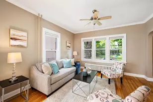 914 Queen Ave N, Minneapolis, MN 55411 - Photo 4