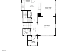 914 Queen Ave N, Minneapolis, MN 55411 - Photo 28