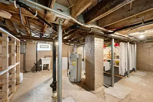 914 Queen Ave N, Minneapolis, MN 55411 - Photo 20