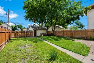 914 Queen Ave N, Minneapolis, MN 55411 - Photo 24