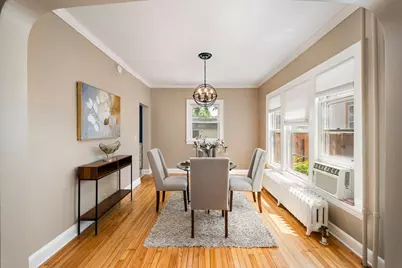 914 Queen Avenue N, Minneapolis, MN 55411 - Photo 6