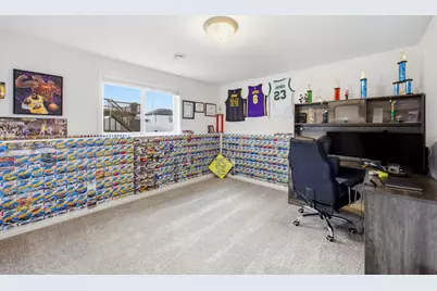 1571 67th Avenue S, Fargo, ND 58104 - Photo 18