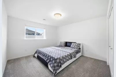 1571 67th Avenue S, Fargo, ND 58104 - Photo 20
