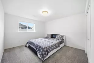 1571 67th Ave S, Fargo, ND 58104 - Photo 20