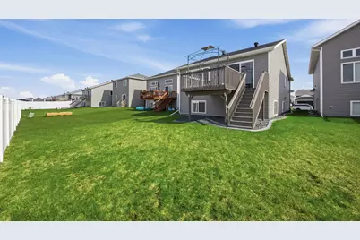 1571 67th Avenue S, Fargo, ND 58104 - Photo 26