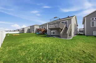 1571 67th Ave S, Fargo, ND 58104 - Photo 26