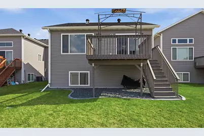 1571 67th Avenue S, Fargo, ND 58104 - Photo 24