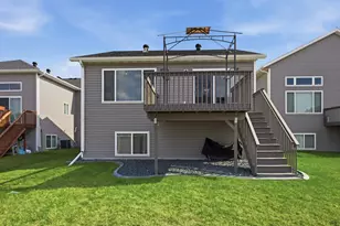 1571 67th Ave S, Fargo, ND 58104 - Photo 24