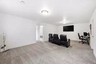 1571 67th Ave S, Fargo, ND 58104 - Photo 16