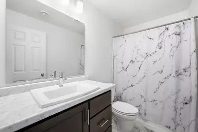 1571 67th Avenue S, Fargo, ND 58104 - Photo 22
