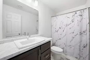 1571 67th Ave S, Fargo, ND 58104 - Photo 22