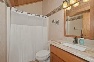 544 Moose Mountain Dr, Lutsen Township, MN 55612 - Photo 8