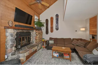 544 Moose Mountain Drive, Lutsen Township, MN 55612 - Photo 4