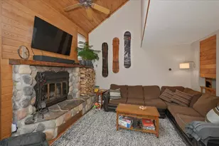 544 Moose Mountain Dr, Lutsen Township, MN 55612 - Photo 4