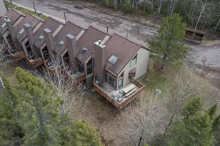 544 Moose Mountain Dr, Lutsen Township, MN 55612 - Photo 1