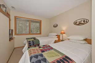 544 Moose Mountain Dr, Lutsen Township, MN 55612 - Photo 10