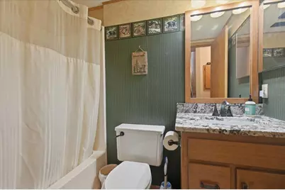 544 Moose Mountain Drive, Lutsen Township, MN 55612 - Photo 12
