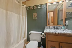 544 Moose Mountain Dr, Lutsen Township, MN 55612 - Photo 12