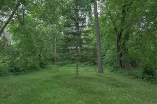 225 Wood Street N, Mora, MN 55051 - Photo 16