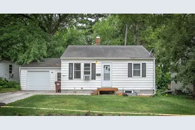 225 Wood Street N, Mora, MN 55051 - Photo 14