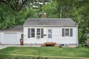 225 Wood Street N, Mora, MN 55051 - Photo 14