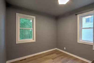 225 Wood Street N, Mora, MN 55051 - Photo 10