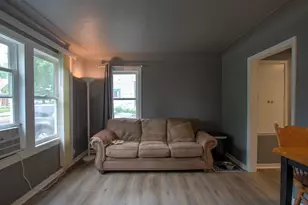 225 Wood Street N, Mora, MN 55051 - Photo 2