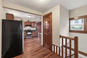 1095 Sims Ave, Saint Paul, MN 55106 - Photo 14