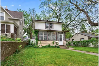 1095 Sims Avenue, Saint Paul, MN 55106 - Photo 1