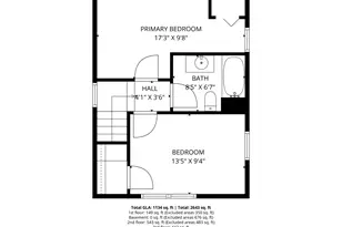 1095 Sims Ave, Saint Paul, MN 55106 - Photo 32