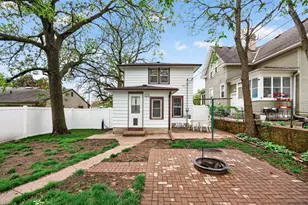 1095 Sims Ave, Saint Paul, MN 55106 - Photo 24
