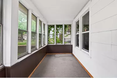 1095 Sims Avenue, Saint Paul, MN 55106 - Photo 2