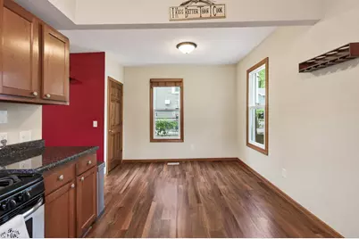 1095 Sims Avenue, Saint Paul, MN 55106 - Photo 8