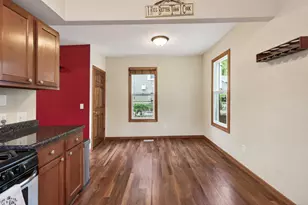 1095 Sims Ave, Saint Paul, MN 55106 - Photo 8