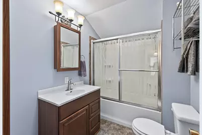 1095 Sims Avenue, Saint Paul, MN 55106 - Photo 18