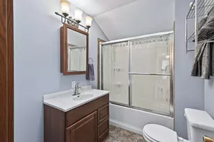 1095 Sims Ave, Saint Paul, MN 55106 - Photo 18