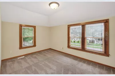 1095 Sims Avenue, Saint Paul, MN 55106 - Photo 16