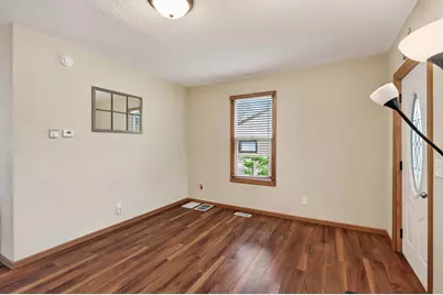1095 Sims Avenue, Saint Paul, MN 55106 - Photo 4