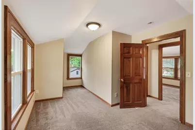1095 Sims Avenue, Saint Paul, MN 55106 - Photo 20