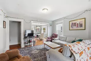 1100 12th Ave SE, Minneapolis, MN 55414 - Photo 4