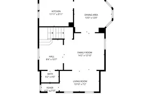 1100 12th Ave SE, Minneapolis, MN 55414 - Photo 38