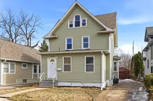 1100 12th Ave SE, Minneapolis, MN 55414 - Photo 1