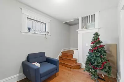 1100 12th Avenue SE, Minneapolis, MN 55414 - Photo 8
