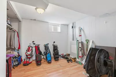 1100 12th Avenue SE, Minneapolis, MN 55414 - Photo 30
