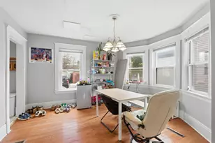 1100 12th Ave SE, Minneapolis, MN 55414 - Photo 6